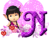 toread-550600006-14.gif