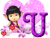 toread-550600006-21.gif