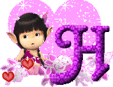 toread-550600006-8.gif