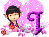 toread-550600006-9.gif