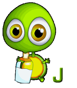 tort-5454045054045-10.gif