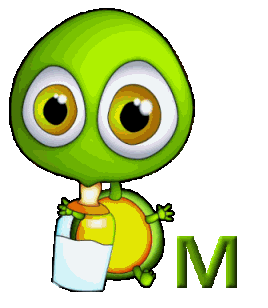 tort-5454045054045-13.gif