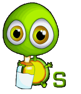 tort-5454045054045-19.gif