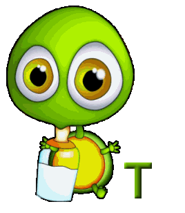 tort-5454045054045-20.gif
