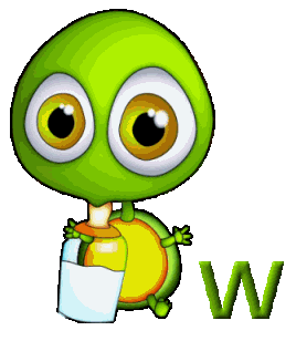 tort-5454045054045-23.gif