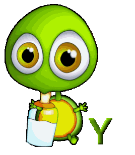 tort-5454045054045-25.gif