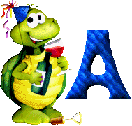 tortue22039569669-1.gif