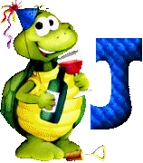 tortue22039569669-10.gif
