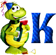 tortue22039569669-11.gif