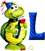 tortue22039569669-12.gif
