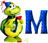 tortue22039569669-13.gif