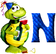 tortue22039569669-14.gif