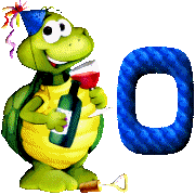 tortue22039569669-15.gif