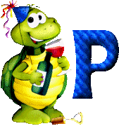 tortue22039569669-16.gif