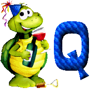 tortue22039569669-17.gif