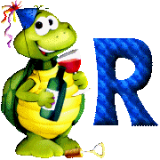 tortue22039569669-18.gif