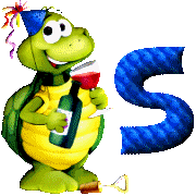 tortue22039569669-19.gif