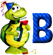 tortue22039569669-2.gif