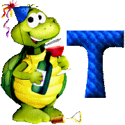 tortue22039569669-20.gif