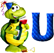 tortue22039569669-21.gif
