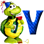 tortue22039569669-22.gif