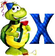 tortue22039569669-24.gif