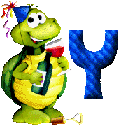 tortue22039569669-25.gif