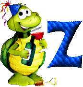 tortue22039569669-26.gif