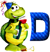 tortue22039569669-4.gif