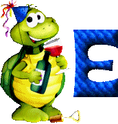 tortue22039569669-5.gif