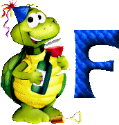 tortue22039569669-6.gif