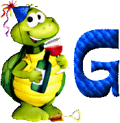 tortue22039569669-7.gif