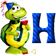 tortue22039569669-8.gif