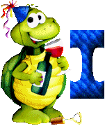 tortue22039569669-9.gif