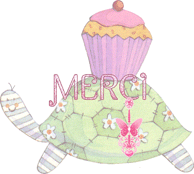 tortue_gateau_merci.gif