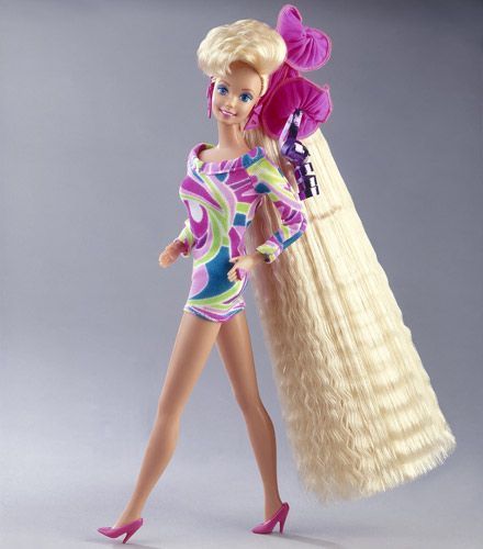 totally-hair-barbie.jpg