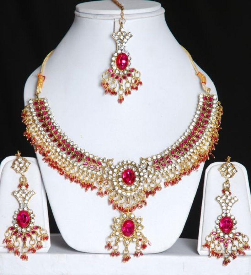 traditional-indian-wedding-jewelry.jpg