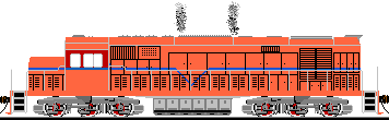 train-111.gif