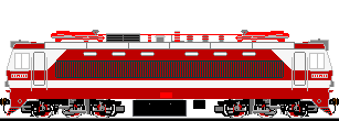 train-112.gif