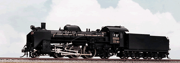 train-117.gif