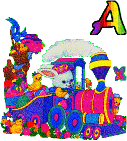 train-2220202004-1.gif