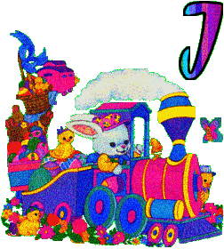 train-2220202004-10.gif