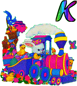 train-2220202004-11.gif