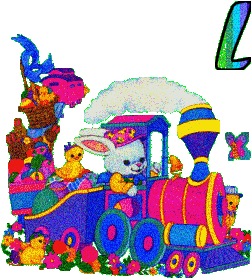 train-2220202004-12.gif