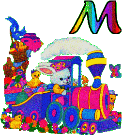 train-2220202004-13.gif