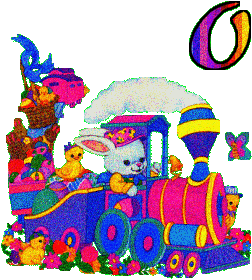 train-2220202004-15.gif