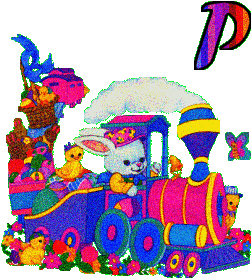 train-2220202004-16.gif