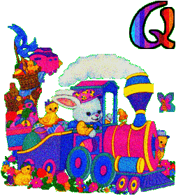 train-2220202004-17.gif