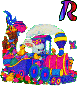 train-2220202004-18.gif