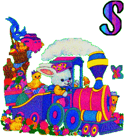 train-2220202004-19.gif